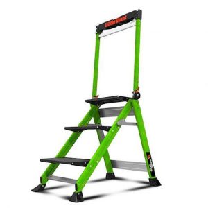 power tools , home improvement and materials