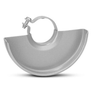 power tools , home improvement and materials