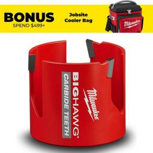 power tools , home improvement and materials