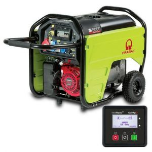 power tools , home improvement and materials