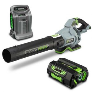 power tools , home improvement and materials