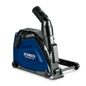 power tools , home improvement and materials