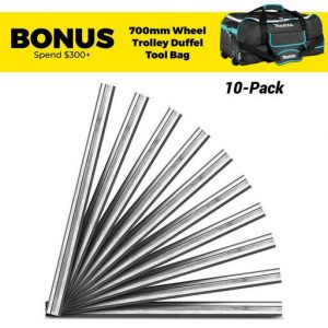 power tools , home improvement and materials