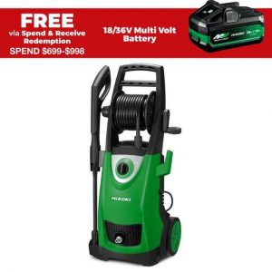 power tools , home improvement and materials