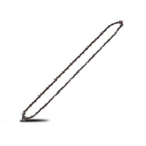 power tools , home improvement and materials