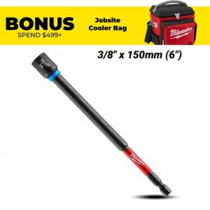 power tools , home improvement and materials