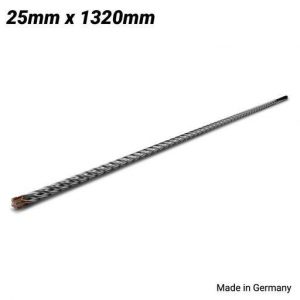 power tools , home improvement and materials