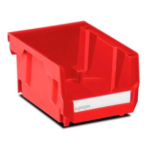 power tools , home improvement and materials