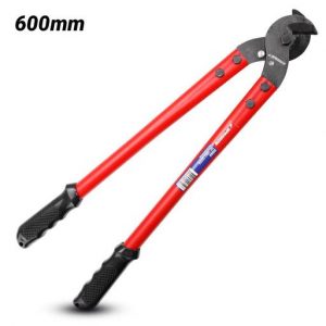 power tools , home improvement and materials