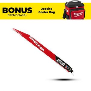 power tools , home improvement and materials