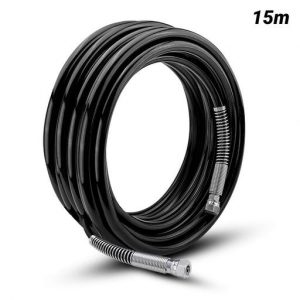 power tools , home improvement and materials