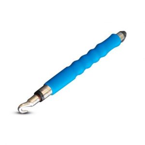 power tools , home improvement and materials