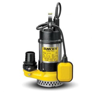 power tools , home improvement and materials