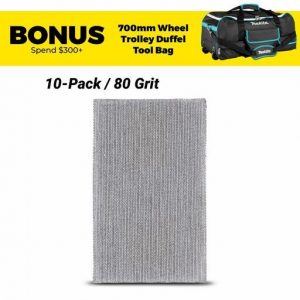 power tools , home improvement and materials