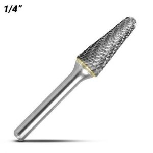 power tools , home improvement and materials