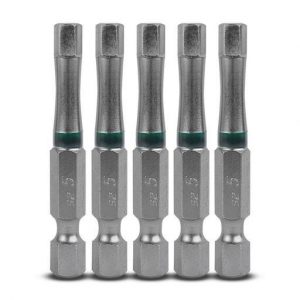 power tools , home improvement and materials