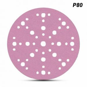 power tools , home improvement and materials