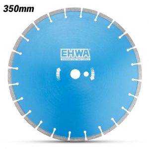 power tools , home improvement and materials