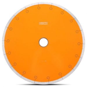 power tools , home improvement and materials