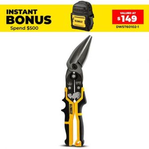 power tools , home improvement and materials