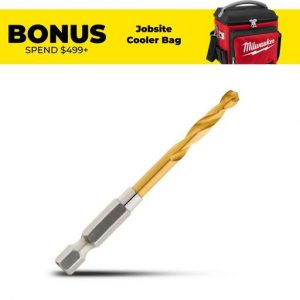 power tools , home improvement and materials