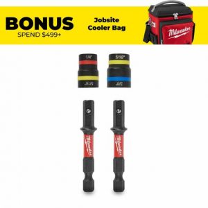 power tools , home improvement and materials