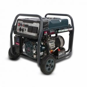 power tools , home improvement and materials