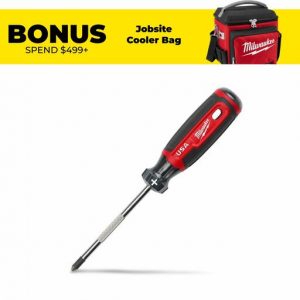 power tools , home improvement and materials