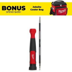 power tools , home improvement and materials