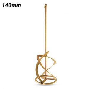 power tools , home improvement and materials