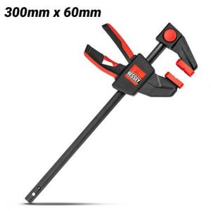 power tools , home improvement and materials