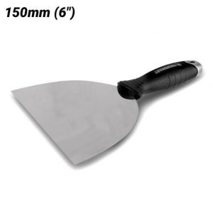 power tools , home improvement and materials