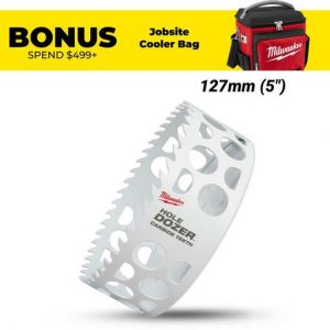 power tools , home improvement and materials