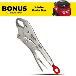 power tools , home improvement and materials