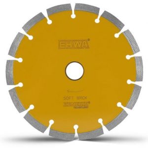 power tools , home improvement and materials