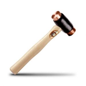 power tools , home improvement and materials