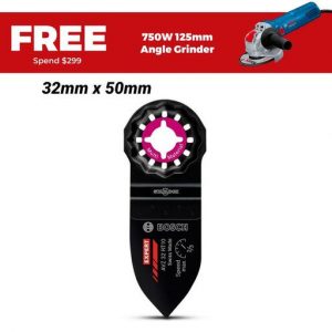 power tools , home improvement and materials