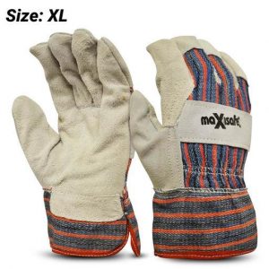 power tools , home improvement and materials