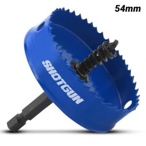 power tools , home improvement and materials