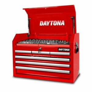 power tools , home improvement and materials