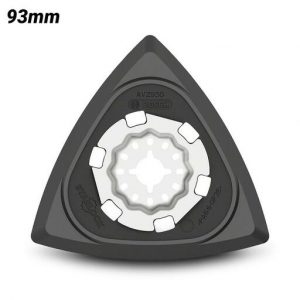 power tools , home improvement and materials