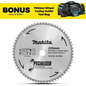 power tools , home improvement and materials