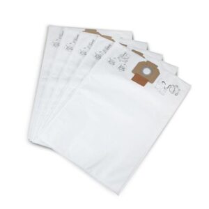 power tools , home improvement and materials