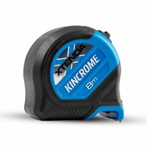 power tools , home improvement and materials