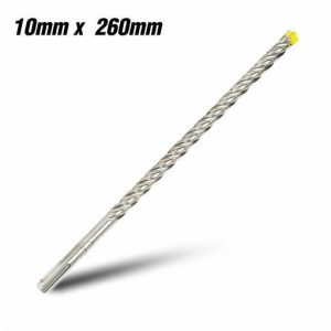 power tools , home improvement and materials