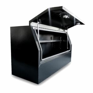 power tools , home improvement and materials