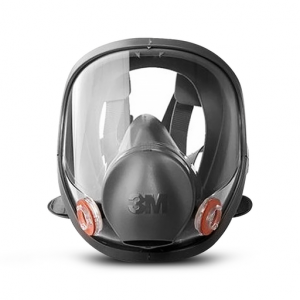 power tools , home improvement and materials