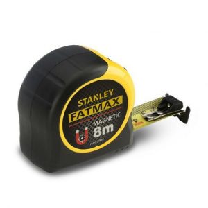 power tools , home improvement and materials