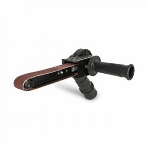 power tools , home improvement and materials