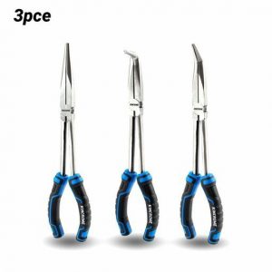 power tools , home improvement and materials